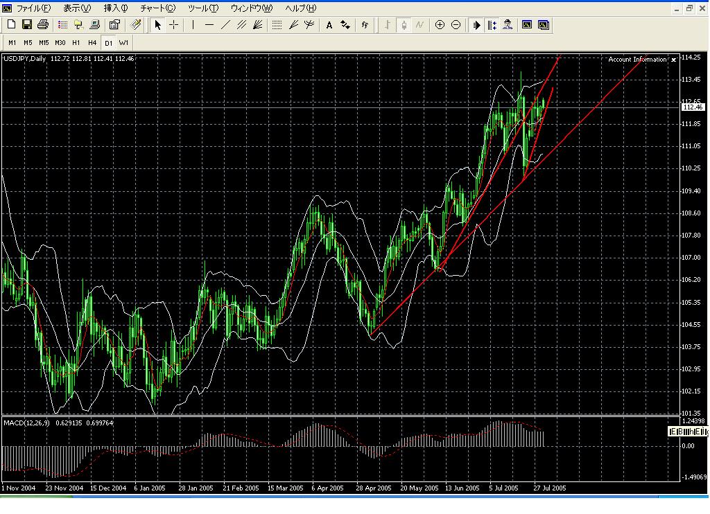 8.1jpy.JPG