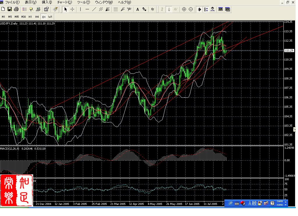 8.5jpy.JPG