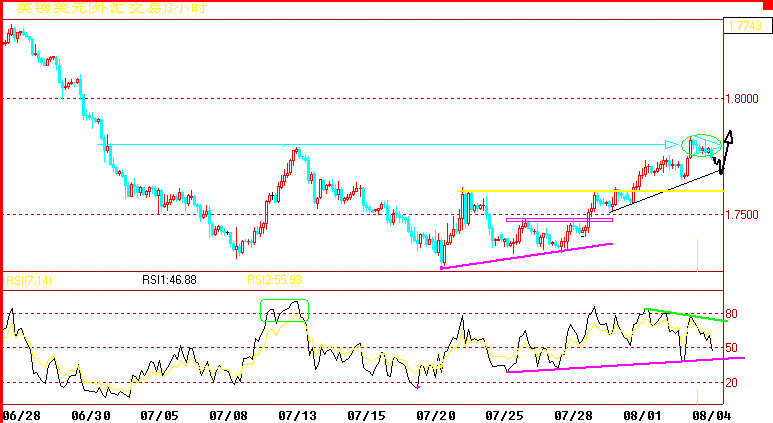 GBP180(白).gif