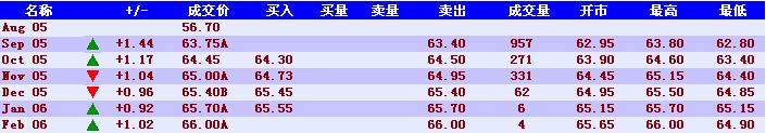 未命名.jpg