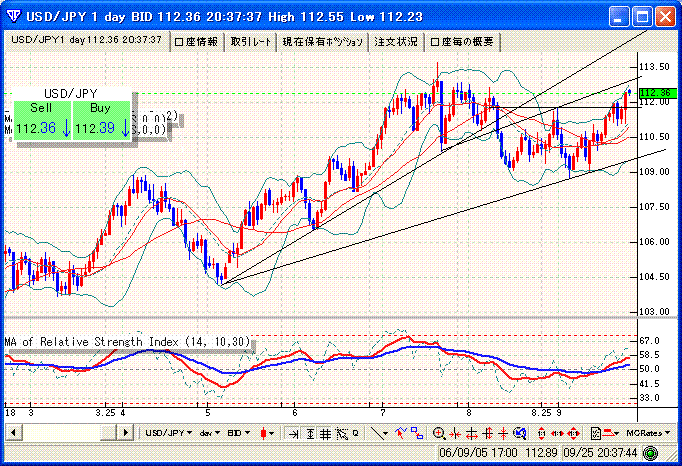 9.26jpy.GIF