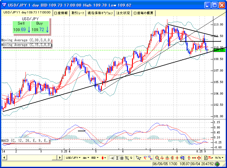 9.5jpy.GIF