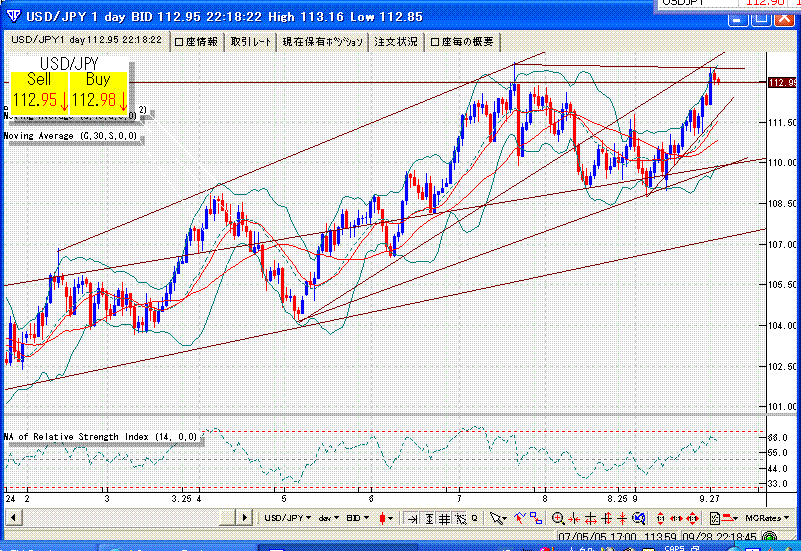 9.79jpy.GIF