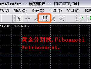Snap11.png