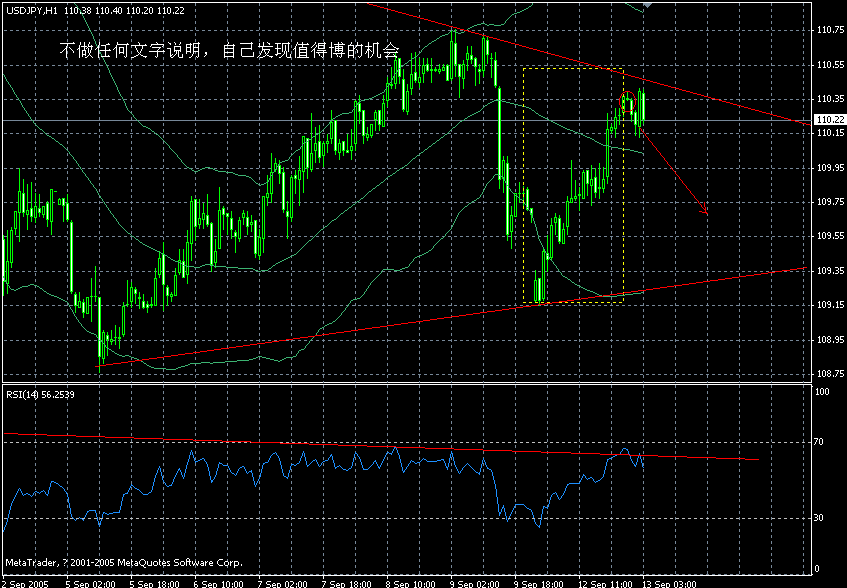 jpy-05-0913.gif