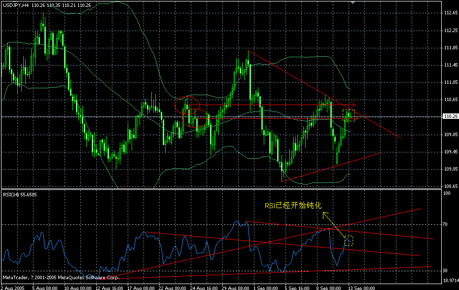 jpy-4h-05-0913.gif