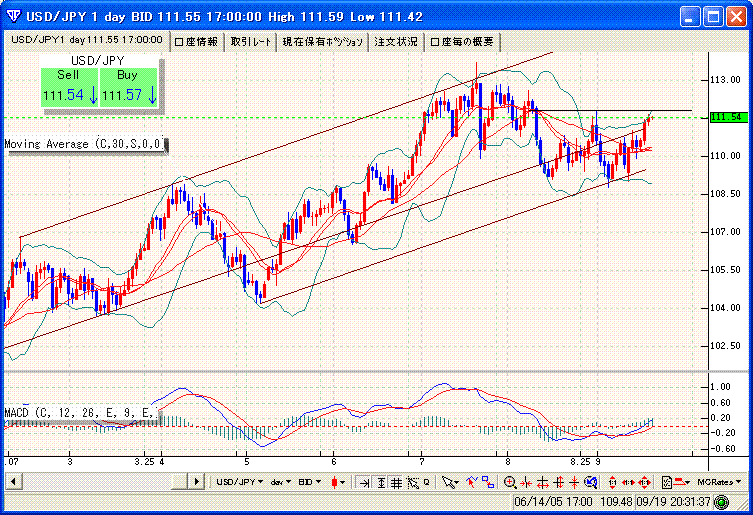 jpy9.20.GIF