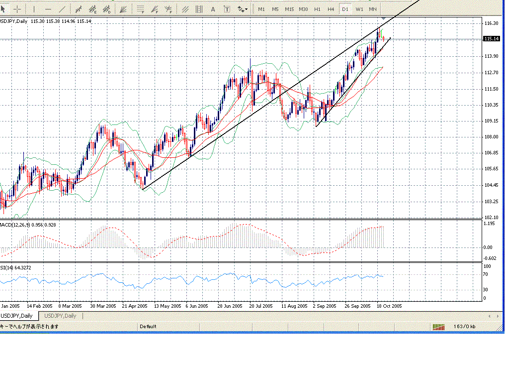 10.21jpy.GIF