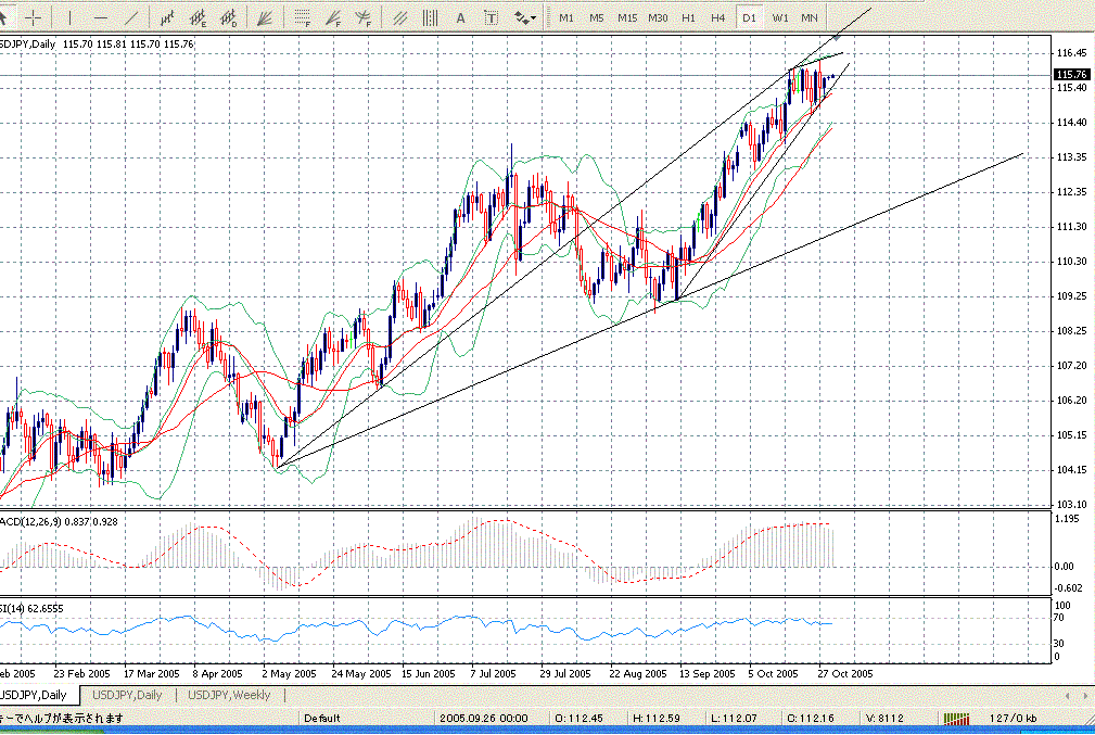 10.31jpy.GIF