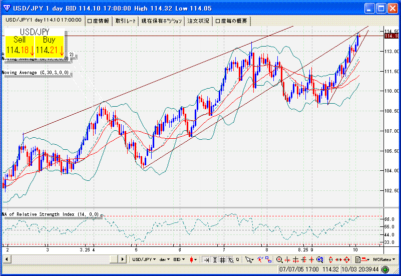 10.4jpy.GIF