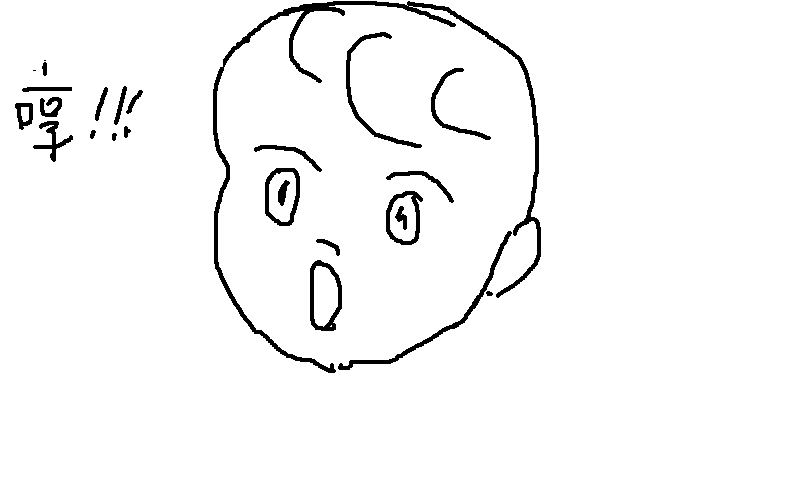 94.gif