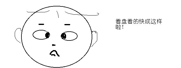 94.gif