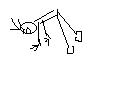 96.gif