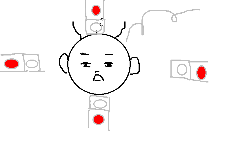 96.gif