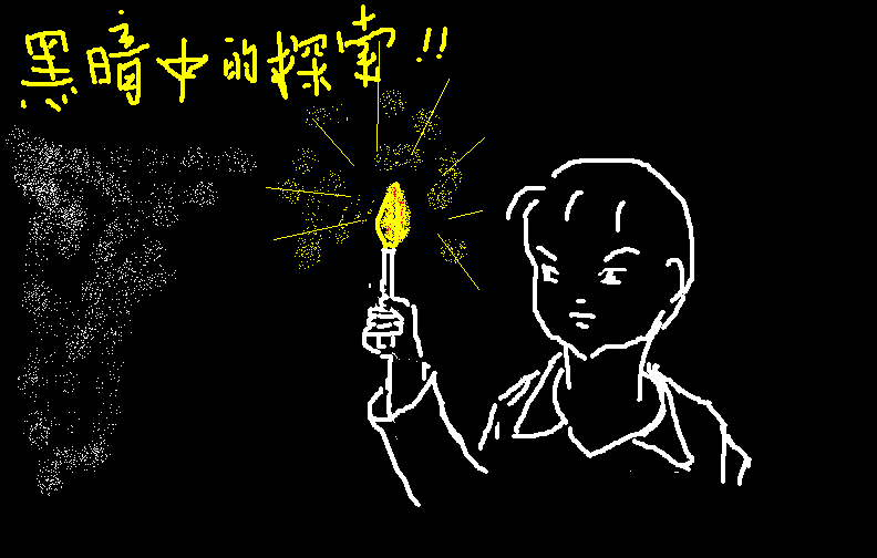 96.gif