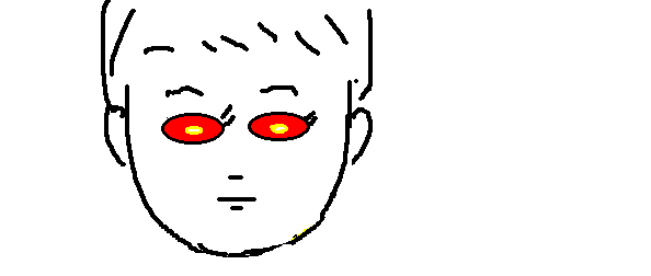 96.gif