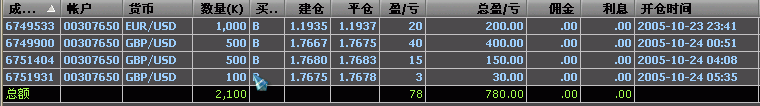 Snap1.gif