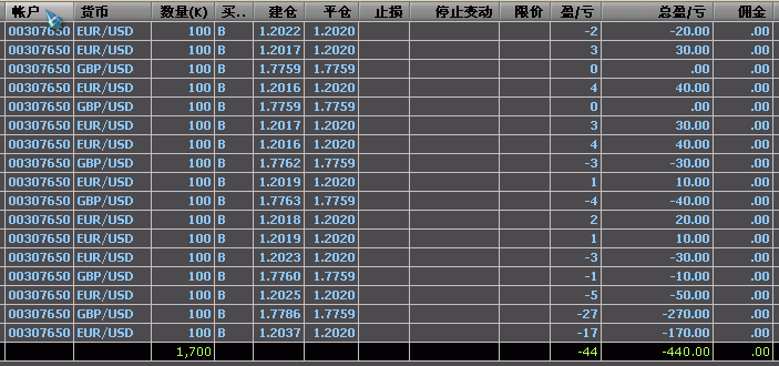 Snap1.gif