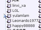 Snap1.gif