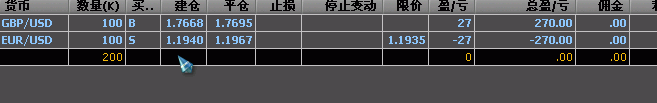 Snap2.gif