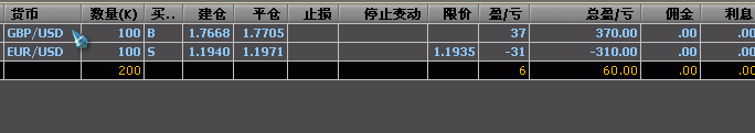 Snap4.gif