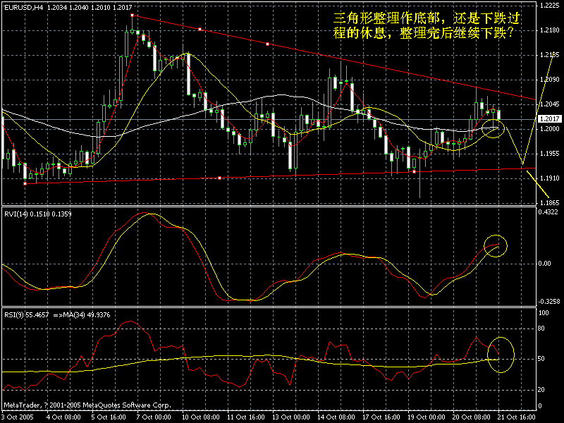 eur.gif