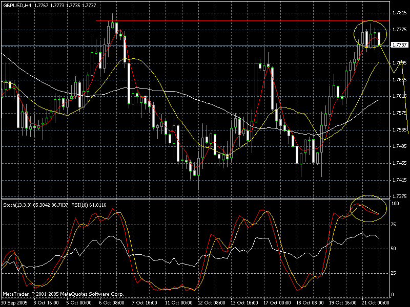 gbp.gif