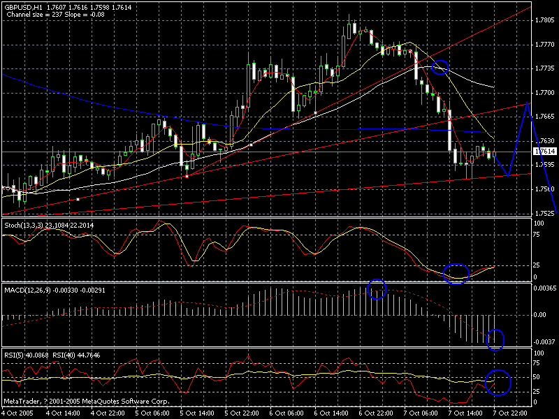 gbp.gif