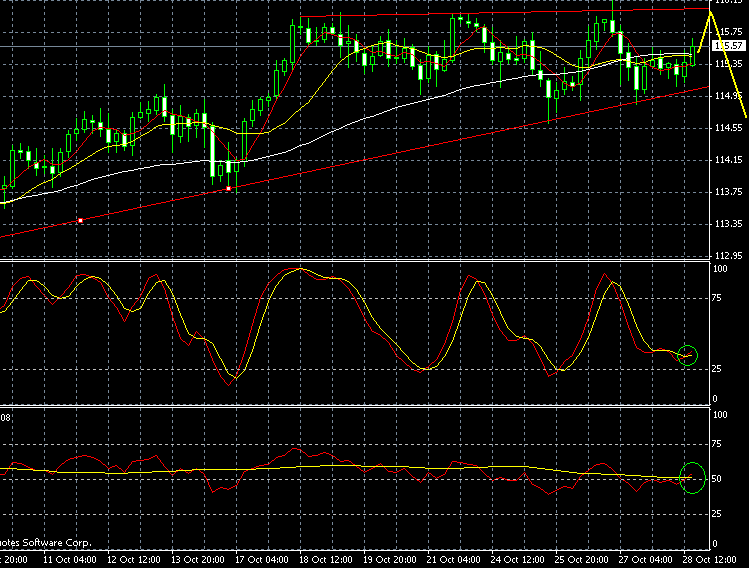 gbp.gif