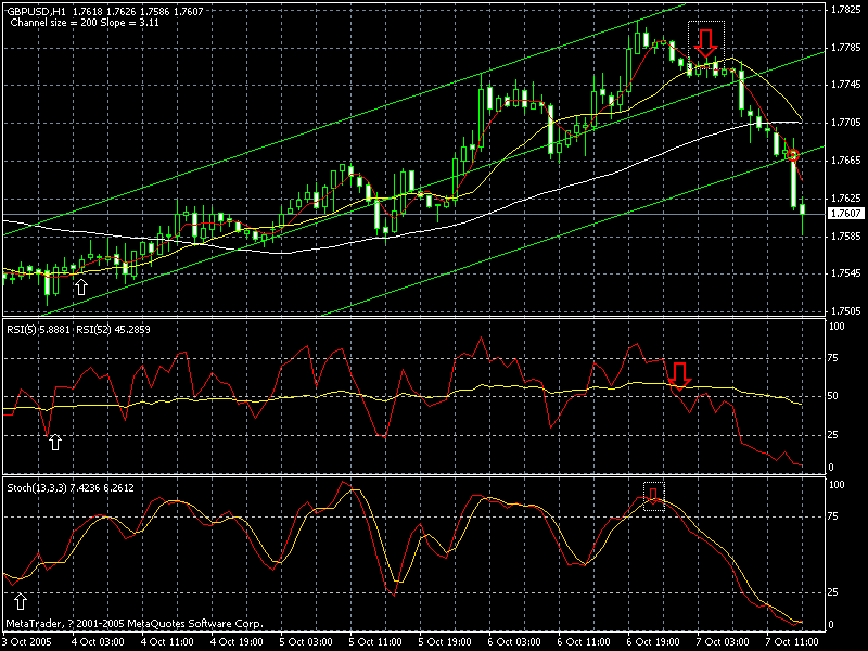gbp.gif