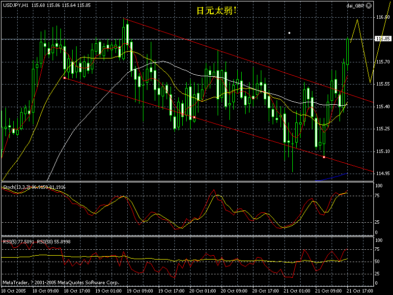 jpy.gif