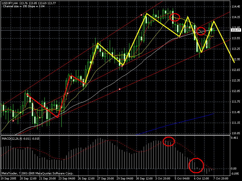 jpy.gif