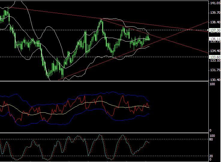 欧日天图  10月4.jpg