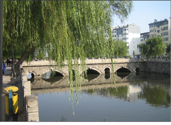 学步桥.jpg