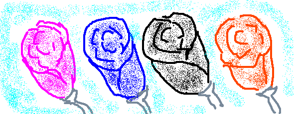 10.gif