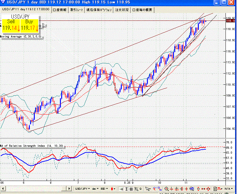 11.22jpy.GIF