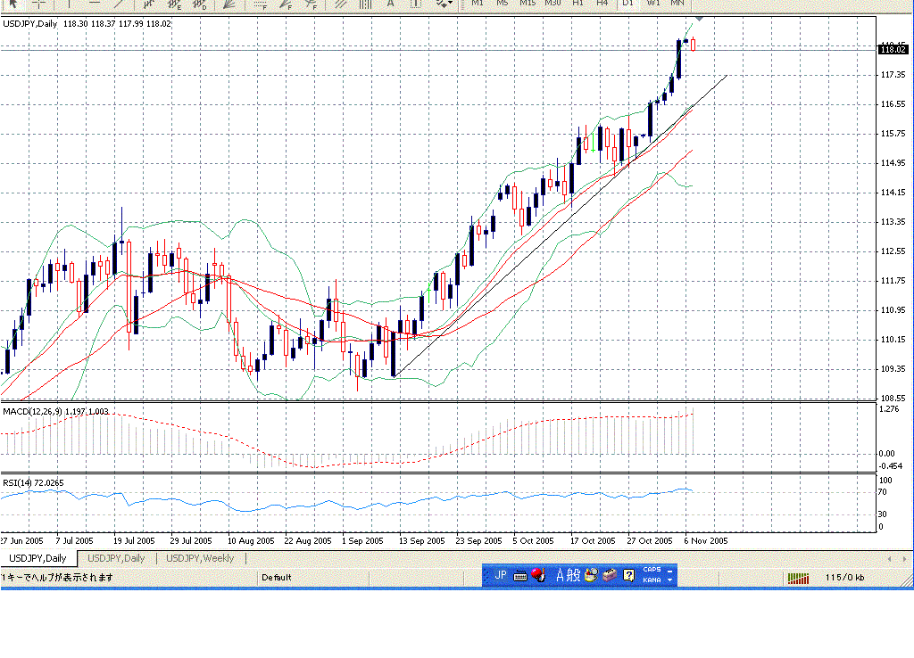 11.7jpy.GIF