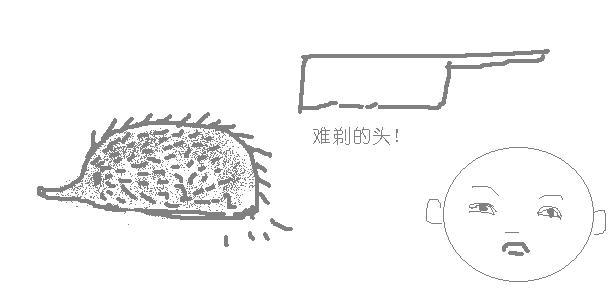 1111.gif