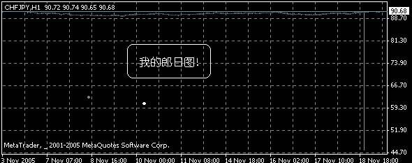 1.gif