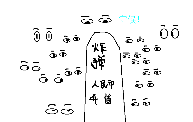 1.gif