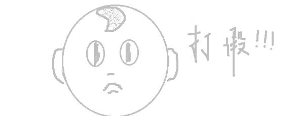 97.gif