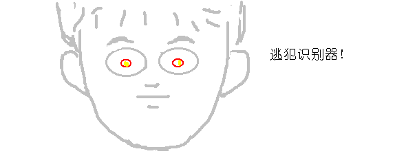 97.gif