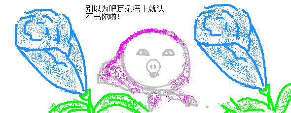 97.gif