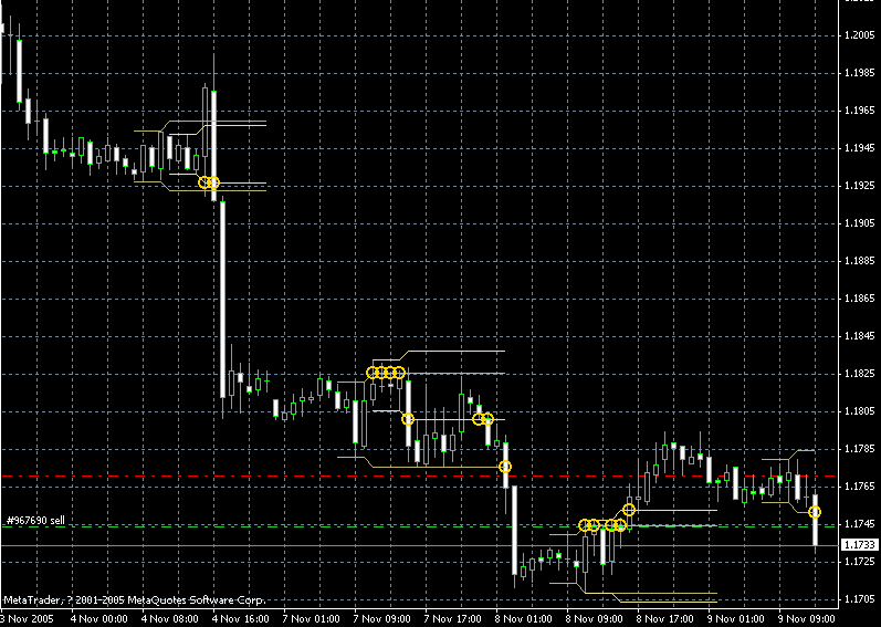 eur.gif