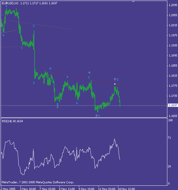 eur.gif