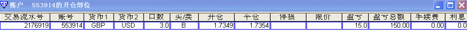 gggGIF.GIF