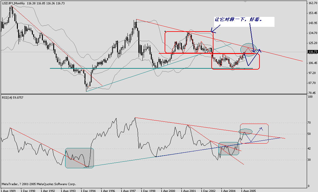 jpy.gif