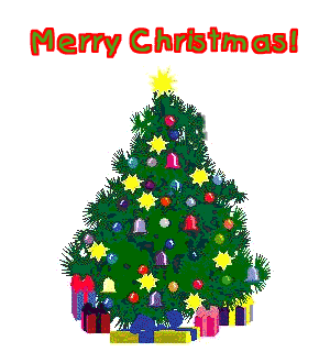 !cid_000701c605f5$4c1356a0$5e01a8c0@xp.gif