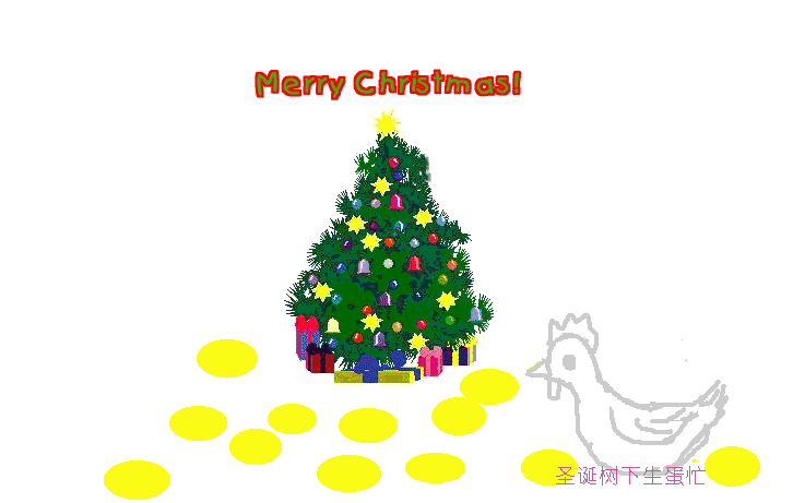 !cid_000701c605f5$4c1356a0$5e01a8c0@xp.gif