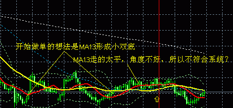 2.GIF